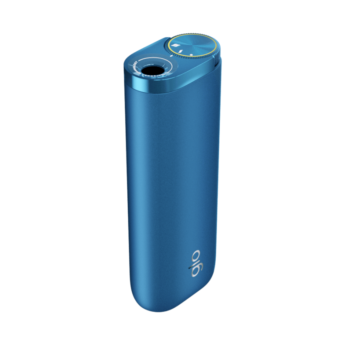 glo Hyper Pro Azul