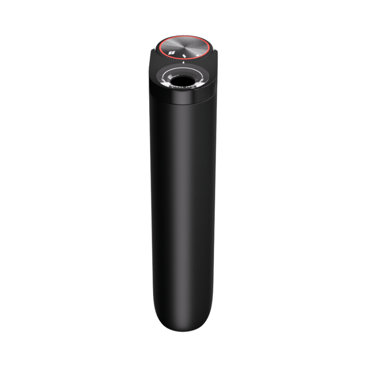 glo Hyper Pro Negro