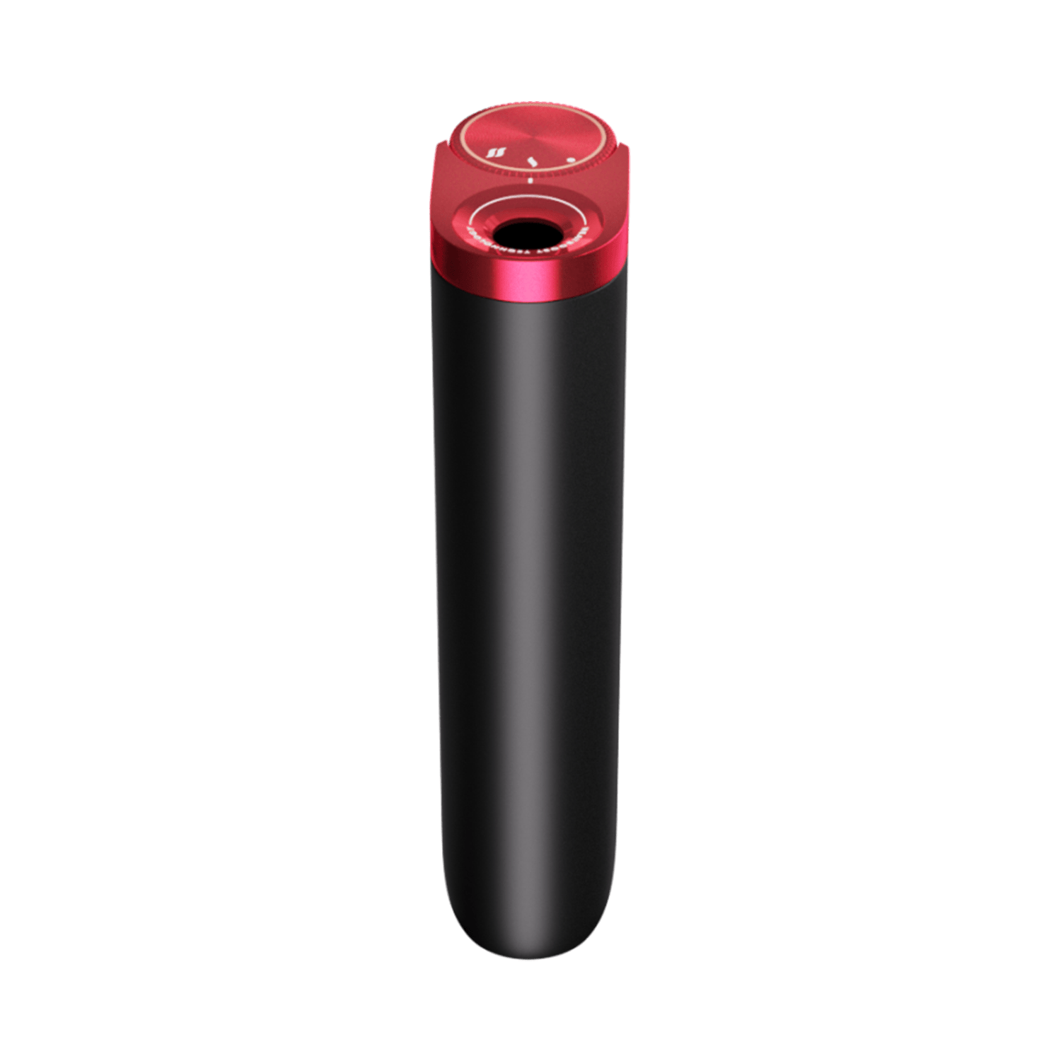 glo Hyper Pro Negro Rubí
