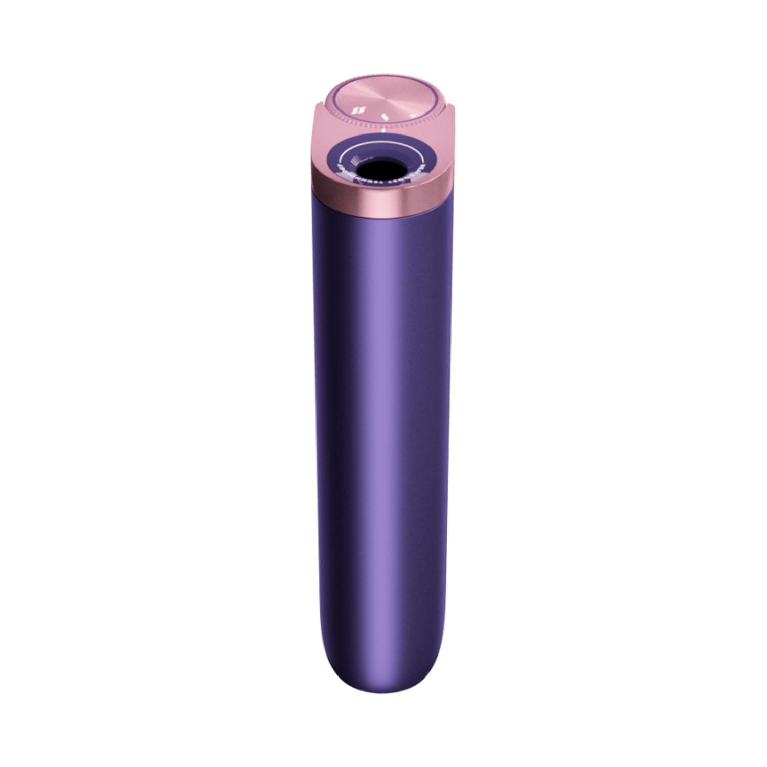 glo Hyper Pro Violeta