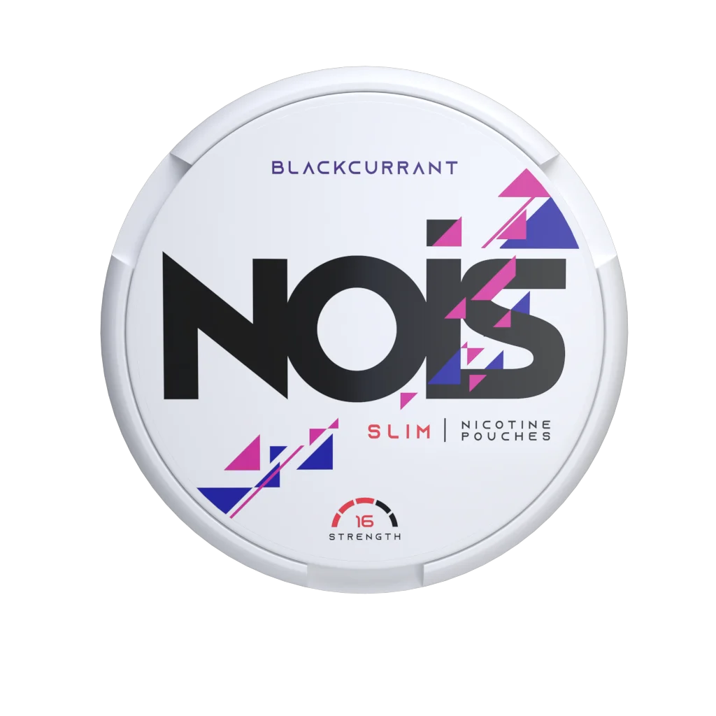 nois bolsitas nicotina grosella negra