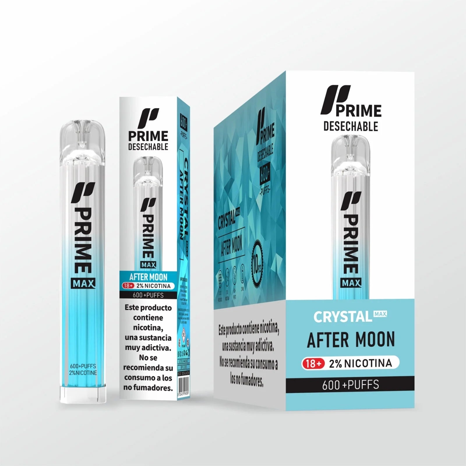 prime bar vape desechable variante 05