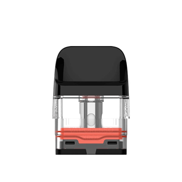 vaporesso xros resistencia corex 2 0 0.6 ohm