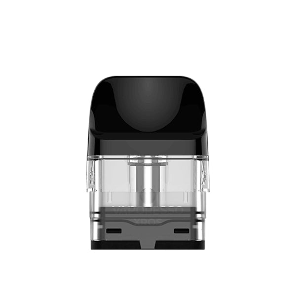 vaporesso xros resistencia corex 2 0 1.2 ohm