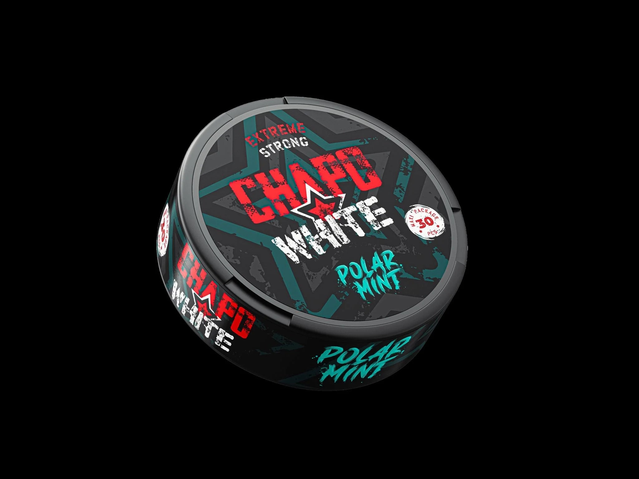 chapo white bolsitas nicotina regaliz 2