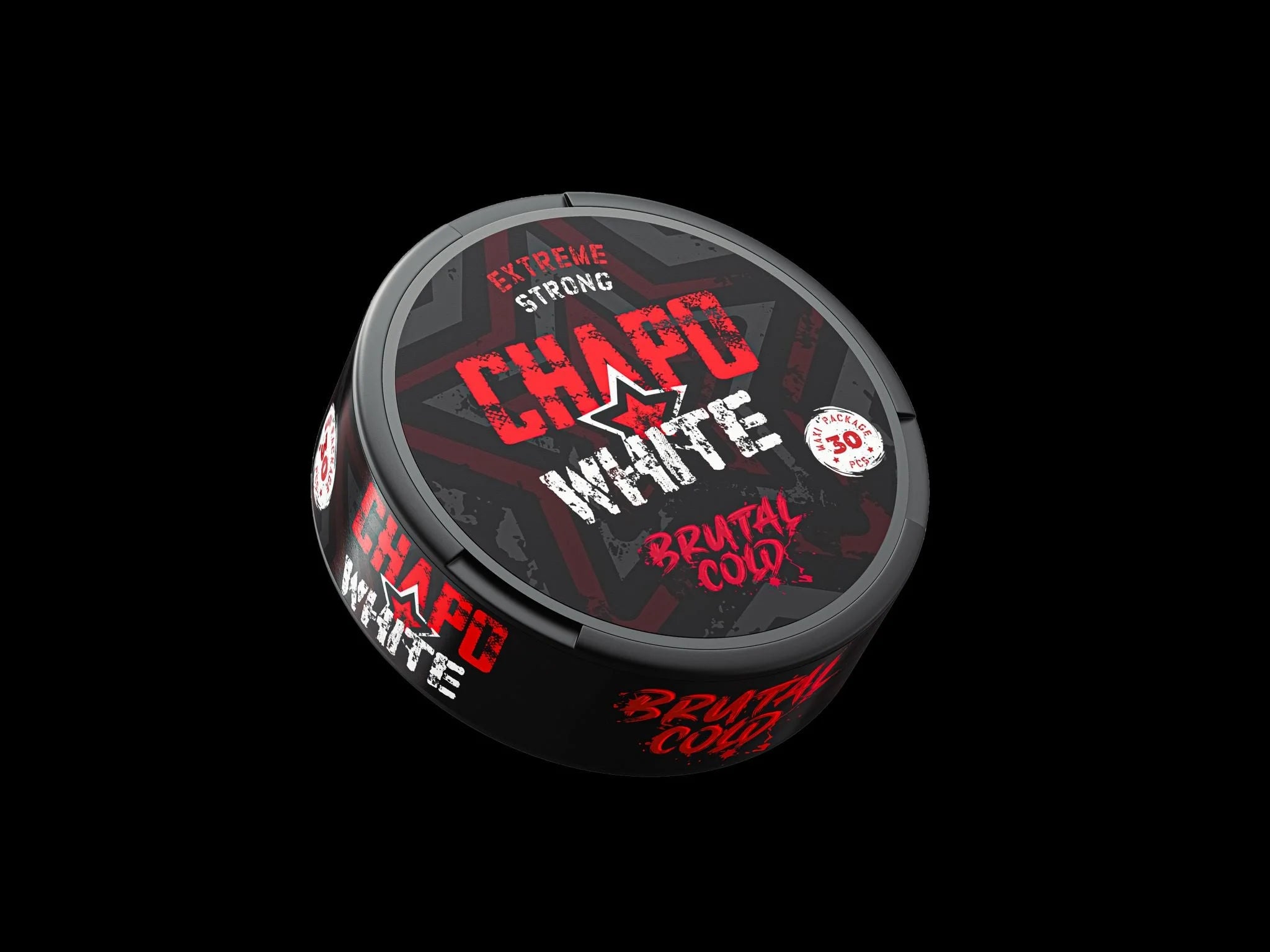 chapo white bolsitas nicotina sandia 2