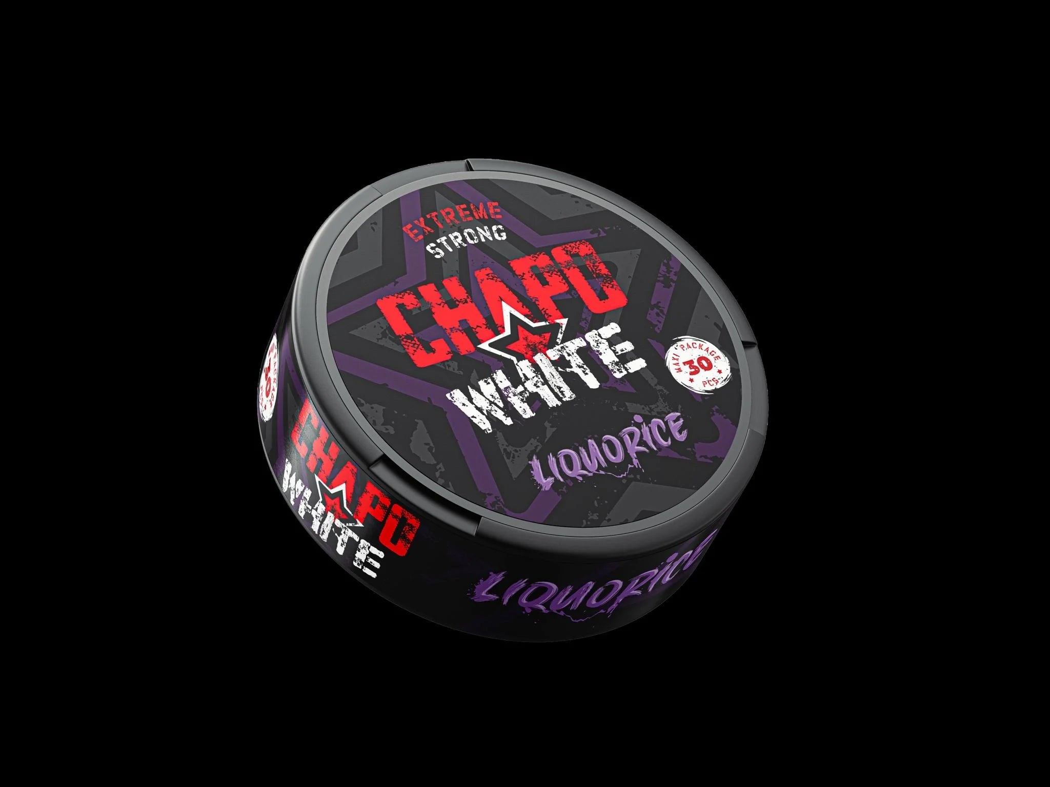 chapo white bolsitas nicotina tabaco americano 2