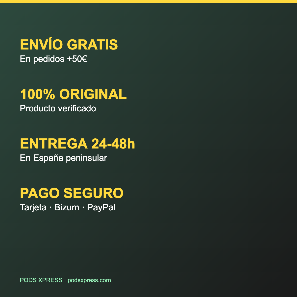 Dispositivo Dragbar 2.0 de Zovoo