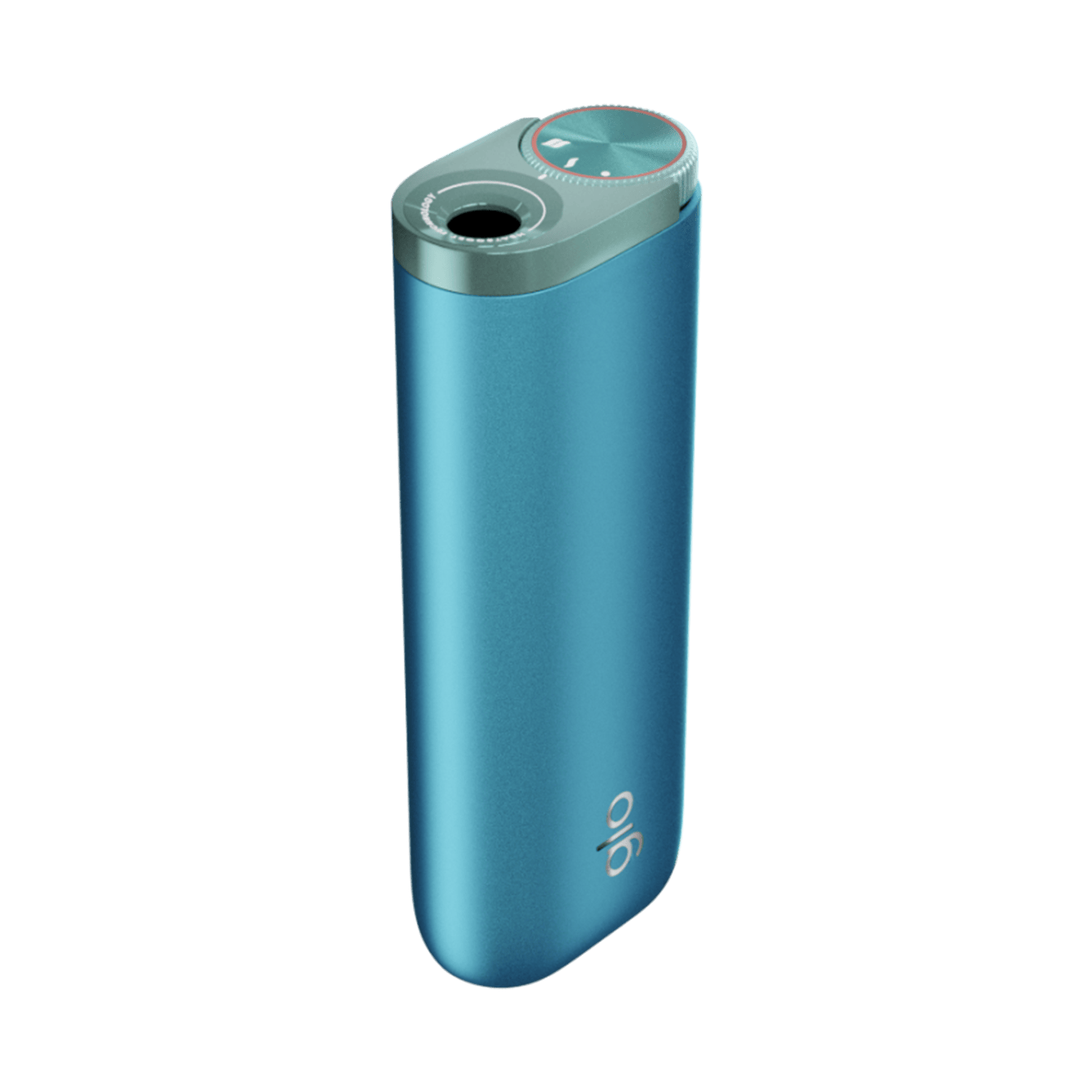 glo Hyper Pro Turquesa