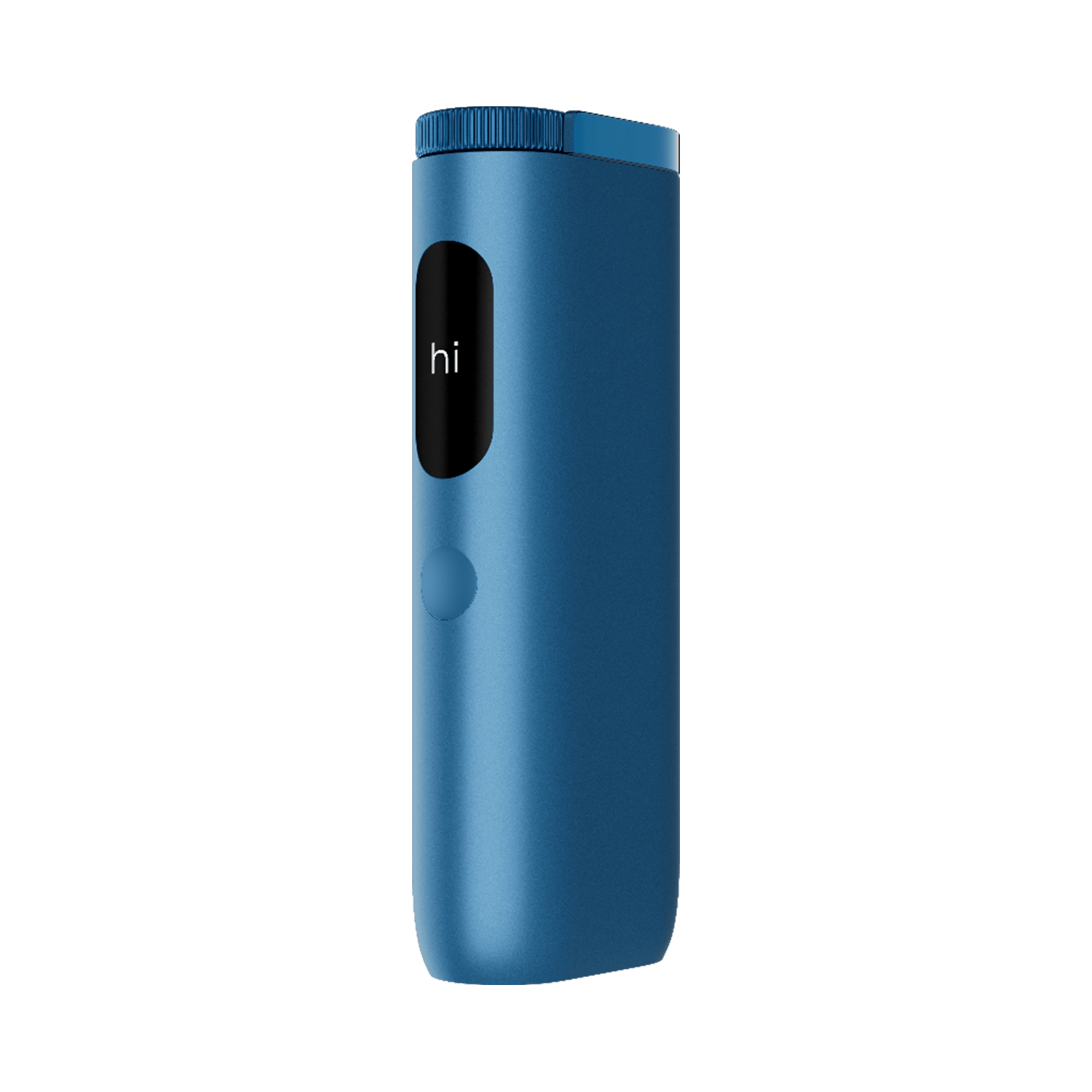 glo Hyper Pro Azul