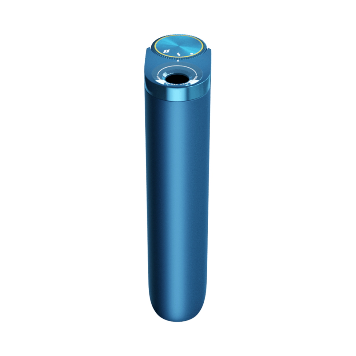 glo Hyper Pro Azul