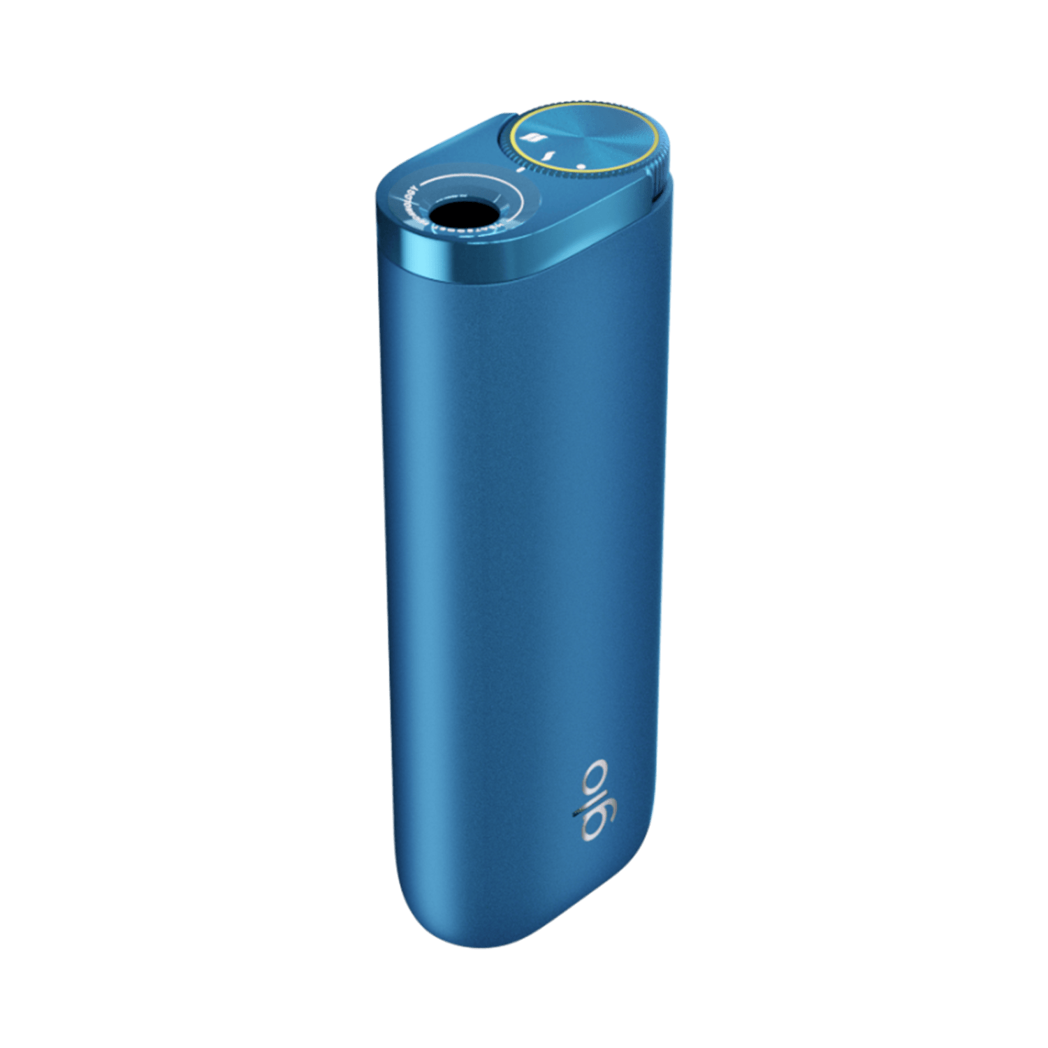 glo Hyper Pro Azul