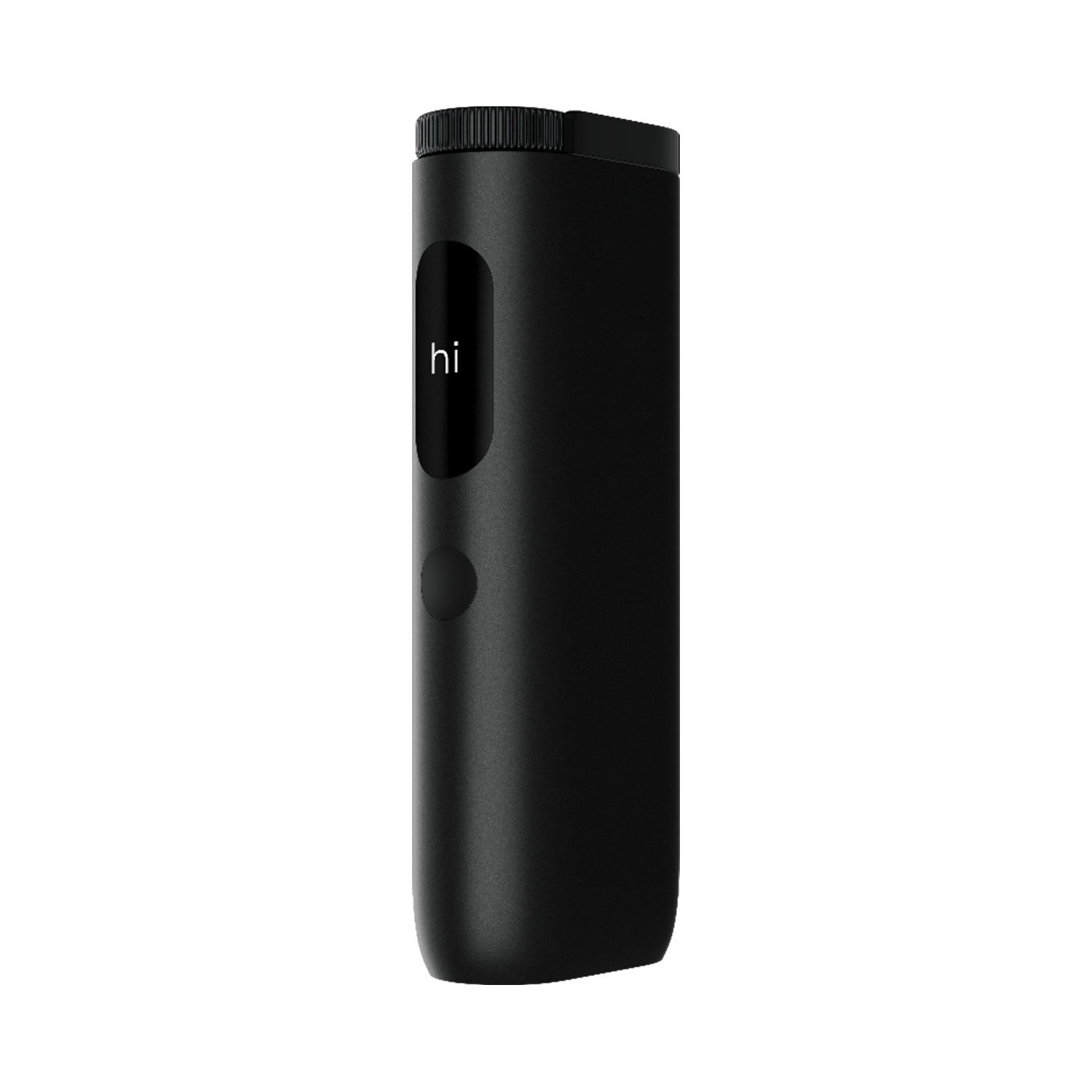 glo Hyper Pro Negro