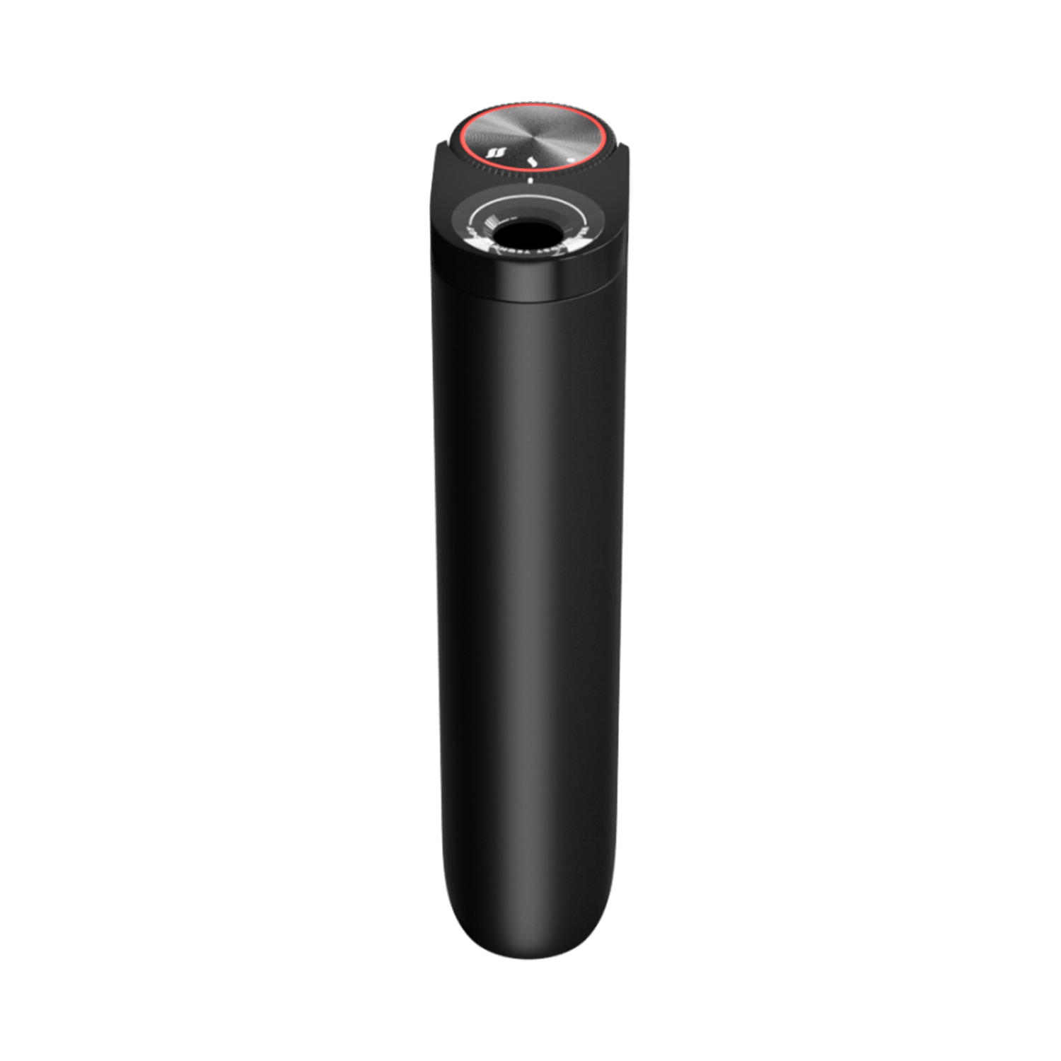 glo Hyper Pro Negro