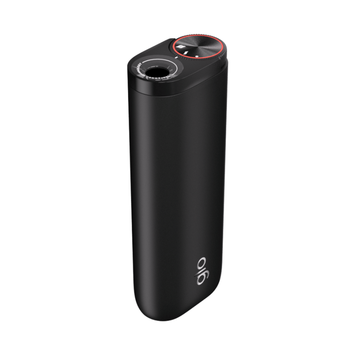 glo Hyper Pro Negro
