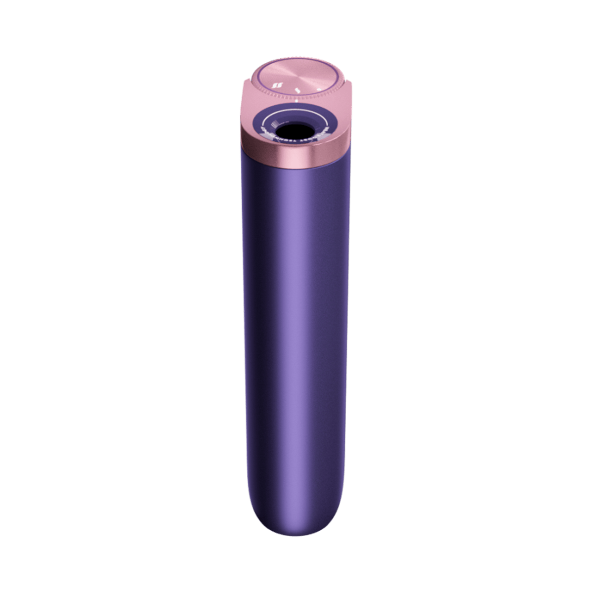glo Hyper Pro Violeta