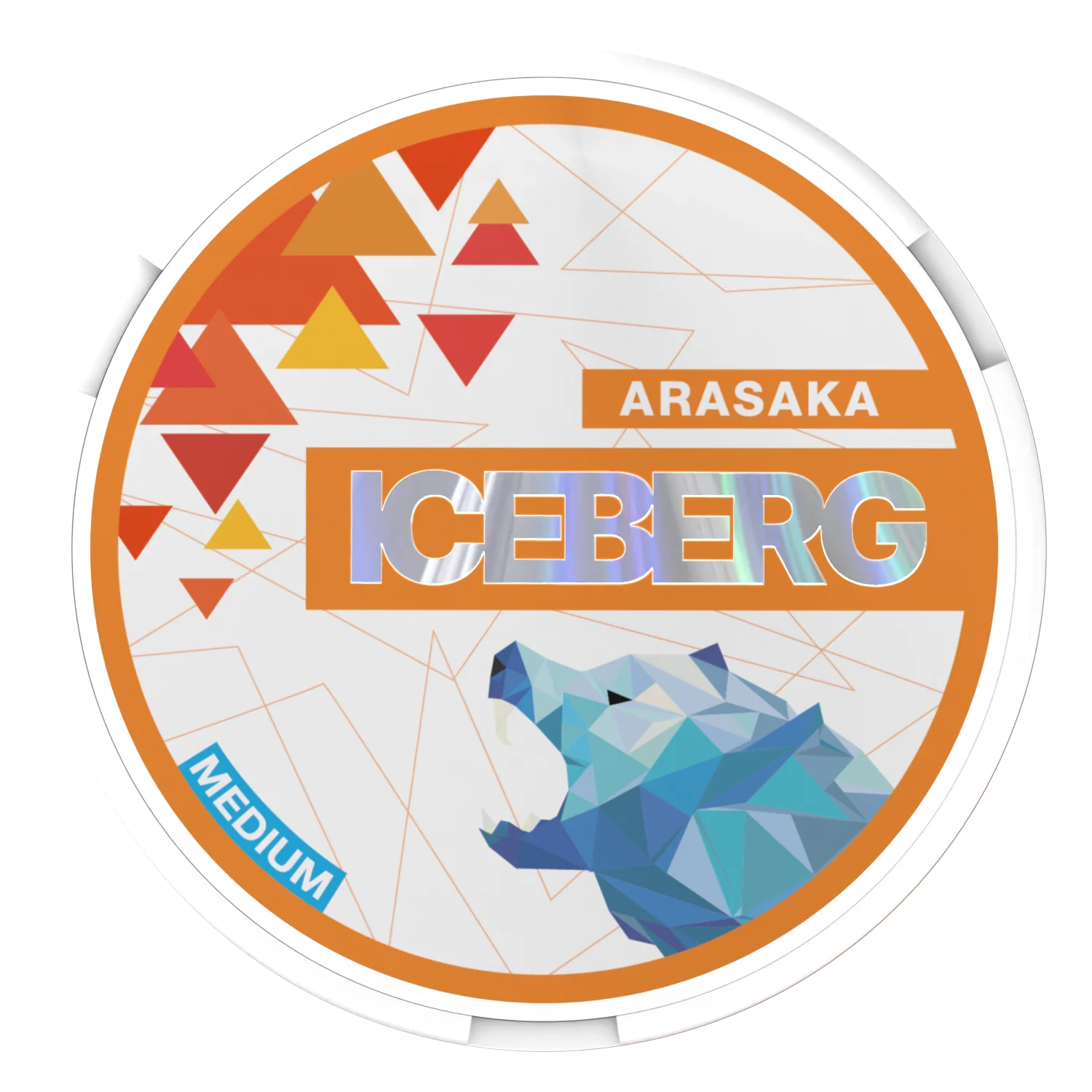 iceberg 6 icebergarasaka20mg png