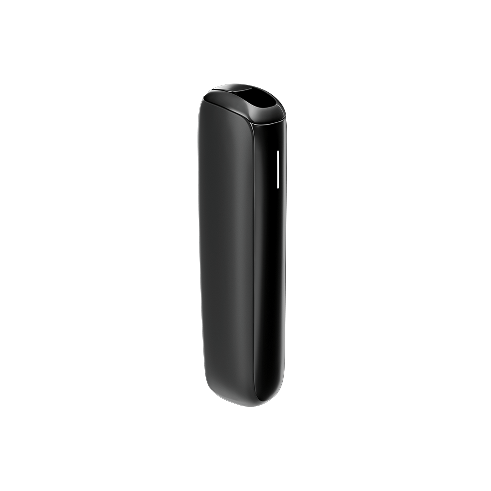 Ploom AURA Negro Azabache