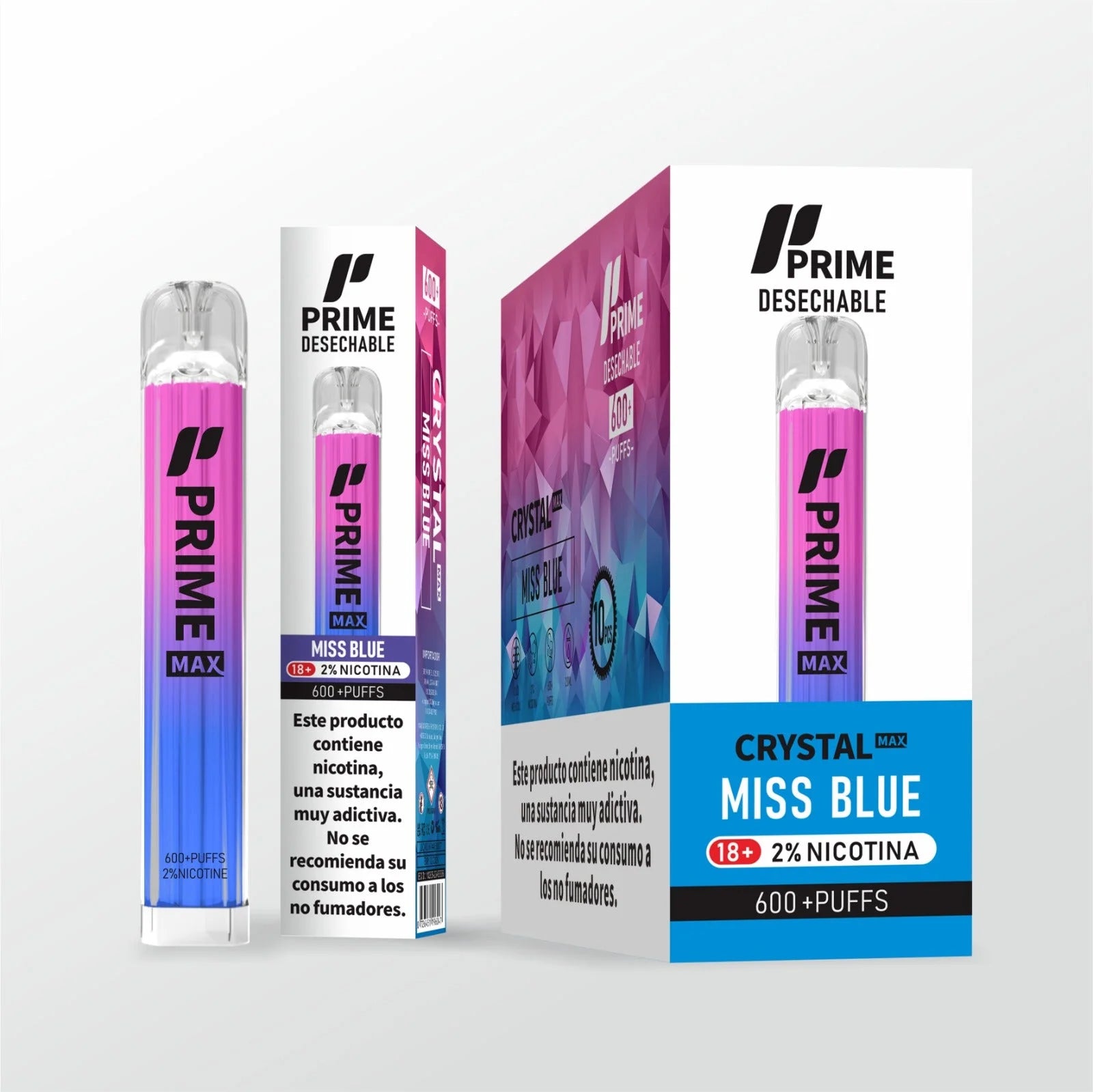 prime bar vape desechable variante 04