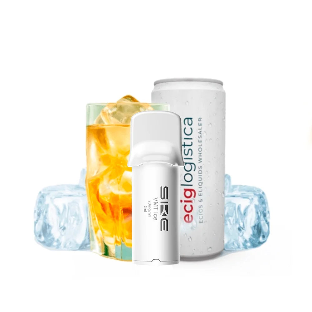 ske crystal pro vmtice capsula