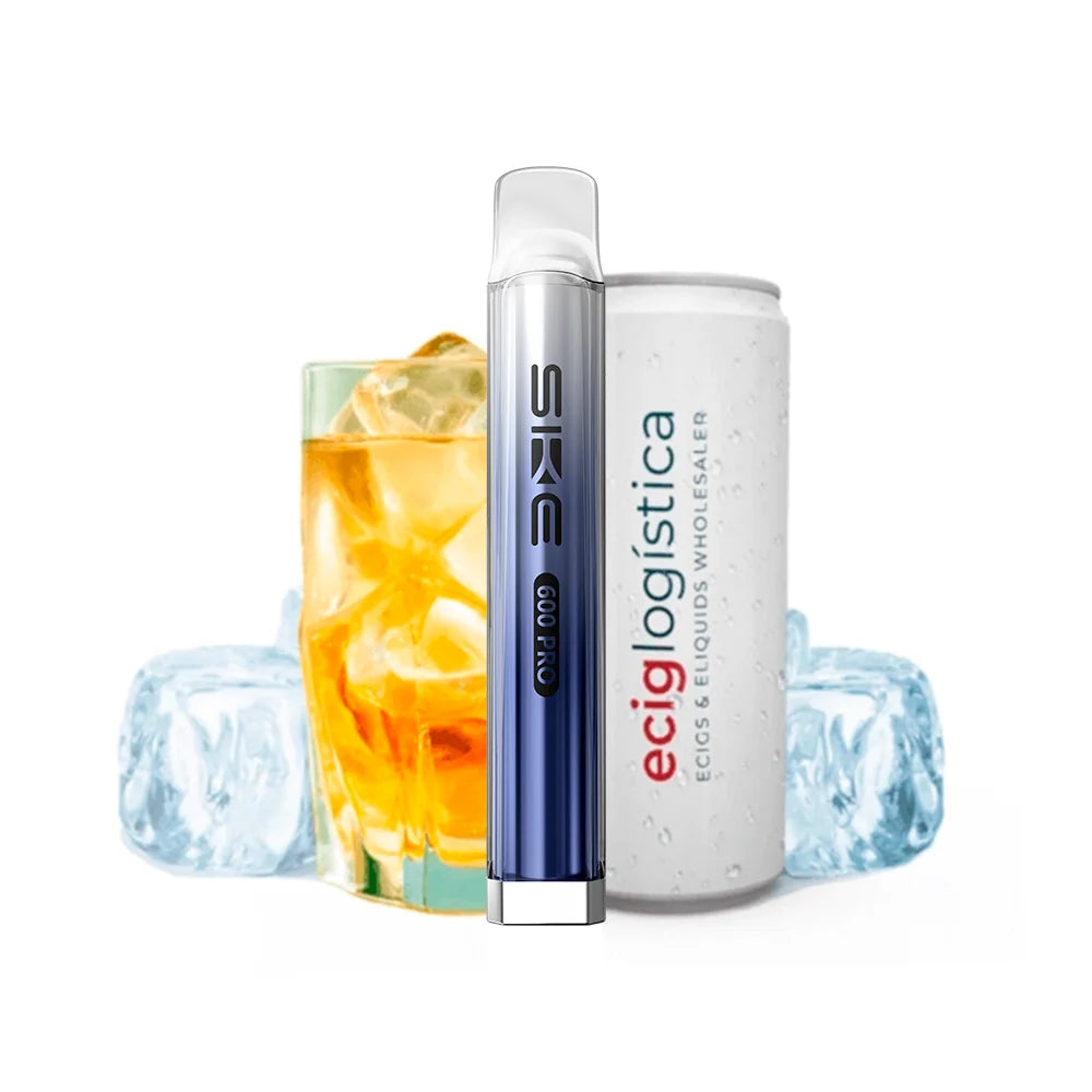 ske crystal pro vmtice kit starter