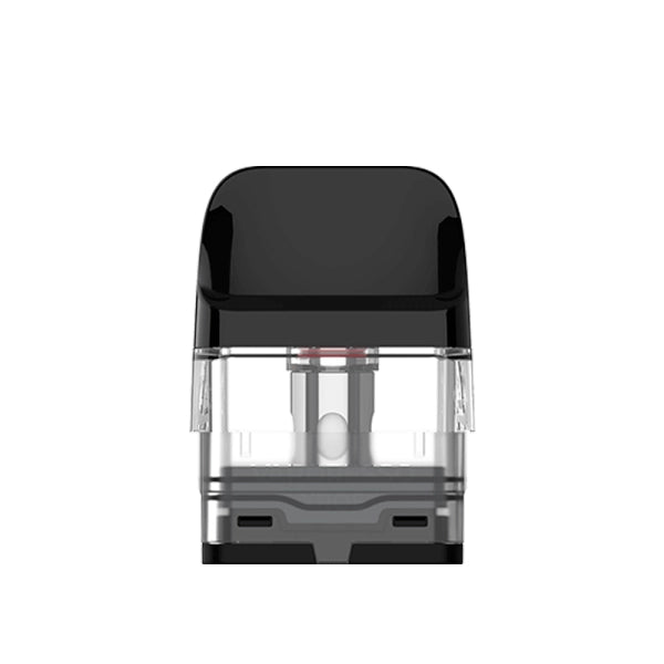 vaporesso xros resistencia corex 2 0 1.0 ohm