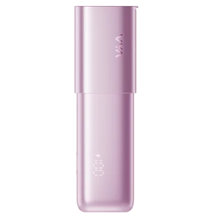 vya kit rosa sakura