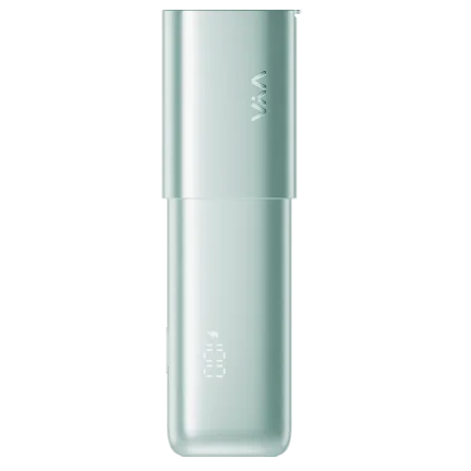 vya kit verde shade