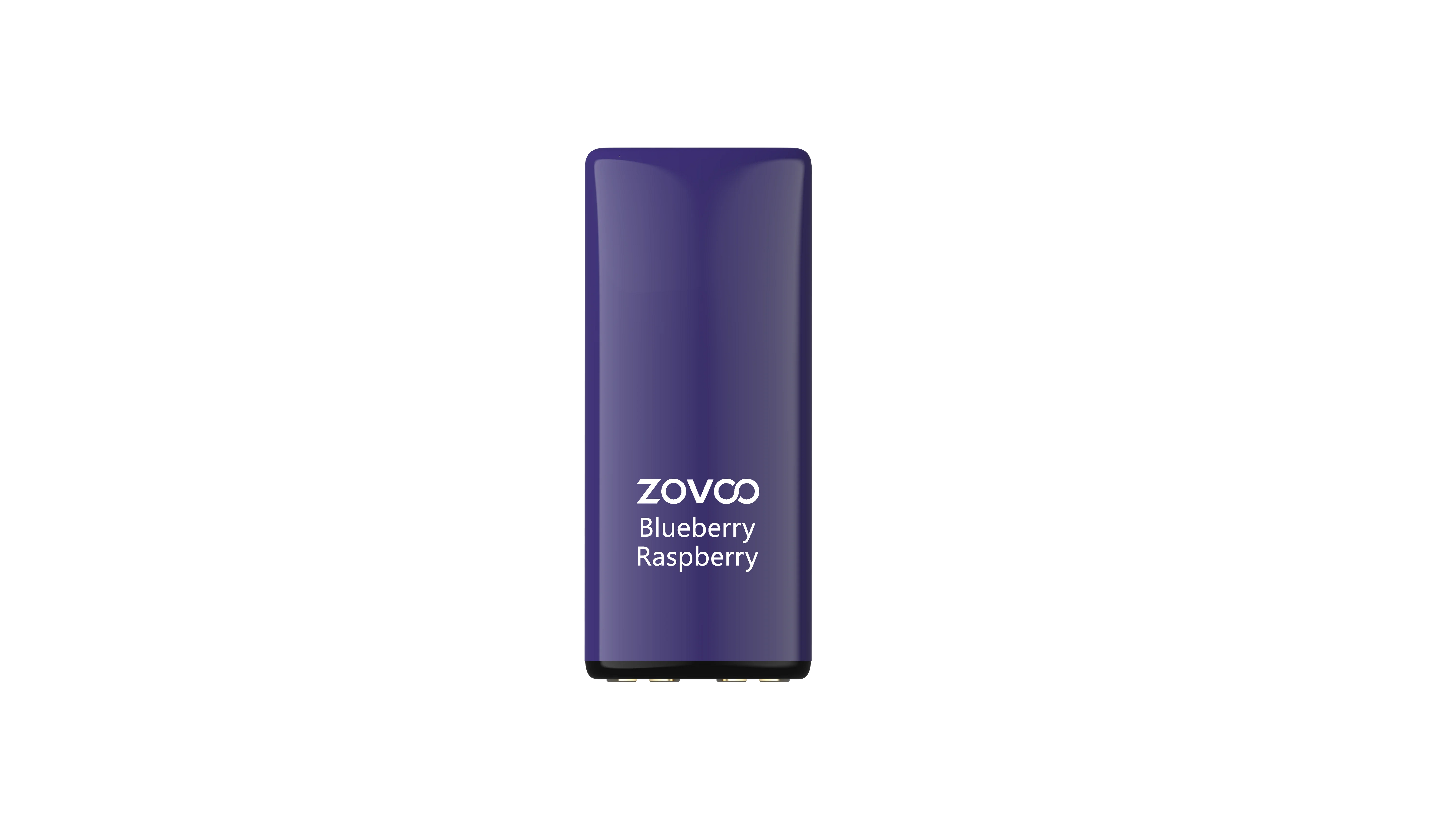 zovoo dragbar capsula arandano frambuesa 2